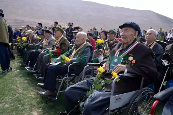 122cc太阳集成游戏(中国)有限公司官网