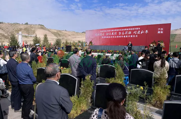 122cc太阳集成游戏(中国)有限公司官网