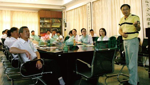 122cc太阳集成游戏(中国)有限公司官网