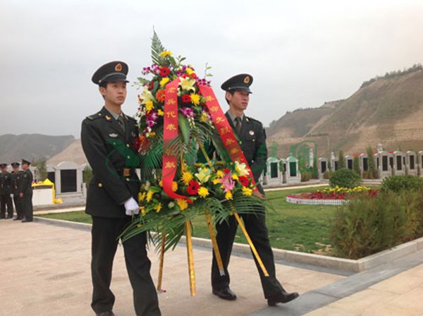 122cc太阳集成游戏(中国)有限公司官网