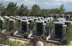 有一种墓碑，，，，，叫文化