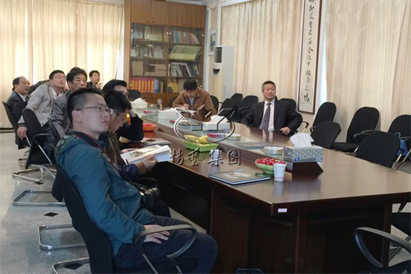 122cc太阳集成游戏(中国)有限公司官网