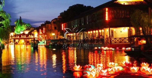 122cc太阳集成游戏(中国)有限公司官网