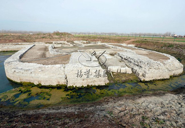 122cc太阳集成游戏(中国)有限公司官网