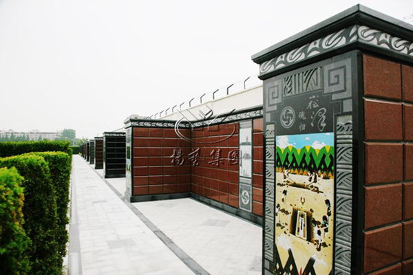 122cc太阳集成游戏(中国)有限公司官网