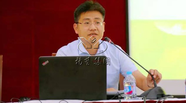 122cc太阳集成游戏(中国)有限公司官网