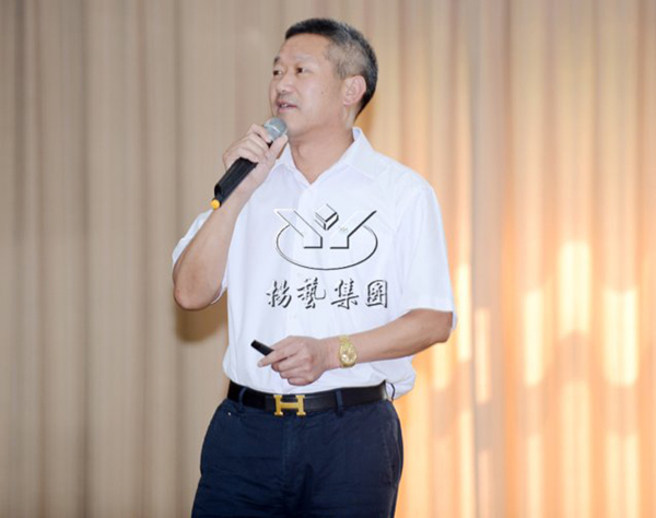 122cc太阳集成游戏(中国)有限公司官网