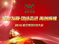 【2016年122cc太阳集成游戏年中会正在召开中~】全员充电培训