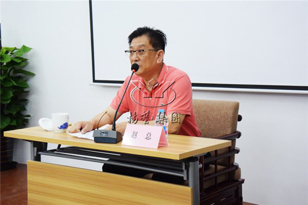 122cc太阳集成游戏(中国)有限公司官网