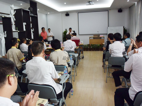 122cc太阳集成游戏(中国)有限公司官网