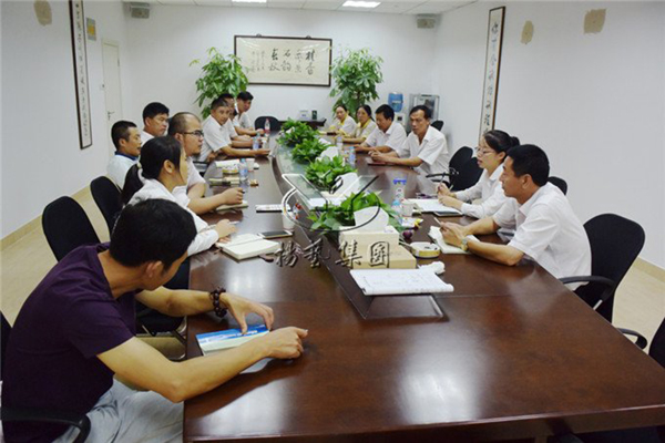 122cc太阳集成游戏(中国)有限公司官网