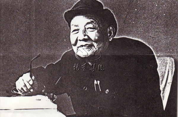 122cc太阳集成游戏(中国)有限公司官网