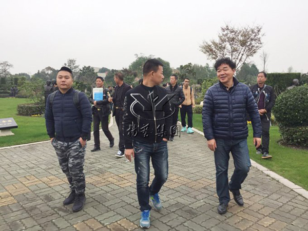 122cc太阳集成游戏(中国)有限公司官网