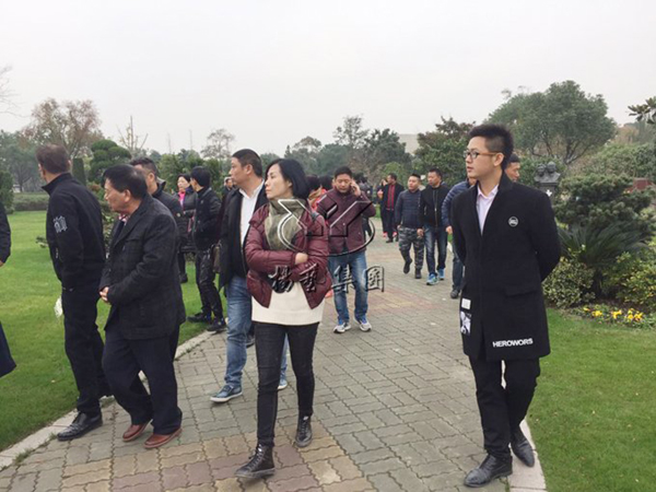 122cc太阳集成游戏(中国)有限公司官网