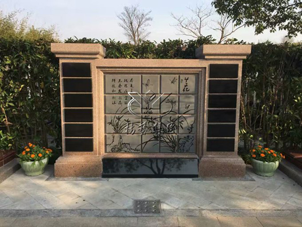 122cc太阳集成游戏(中国)有限公司官网