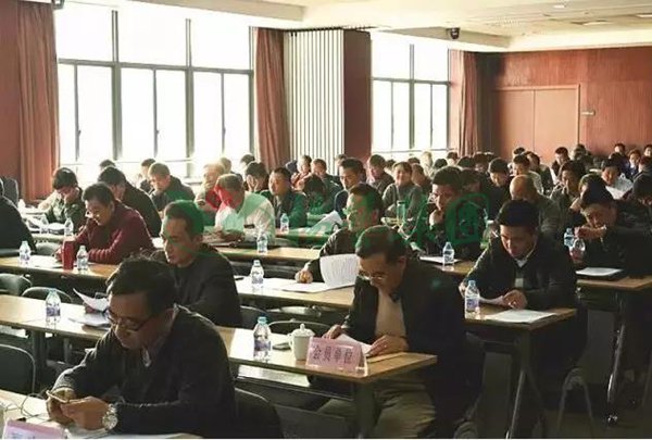 122cc太阳集成游戏(中国)有限公司官网