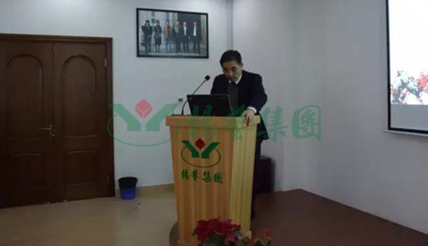 122cc太阳集成游戏(中国)有限公司官网