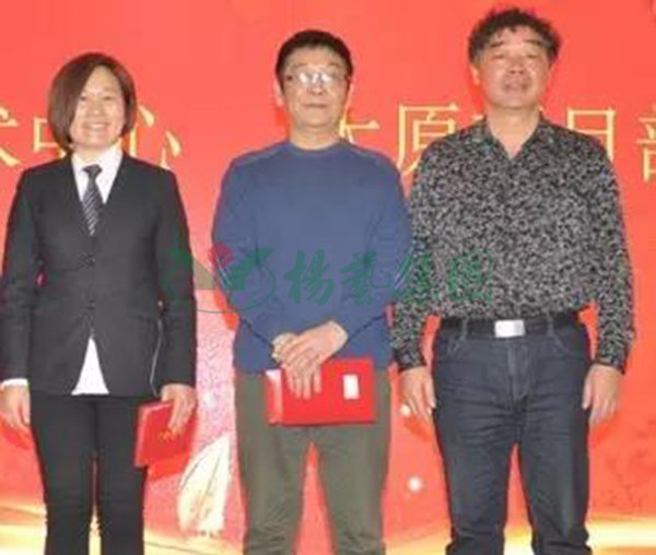 122cc太阳集成游戏(中国)有限公司官网