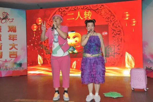 122cc太阳集成游戏(中国)有限公司官网