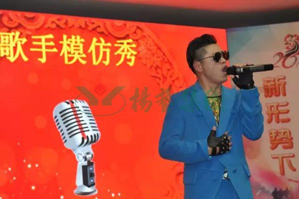 122cc太阳集成游戏(中国)有限公司官网