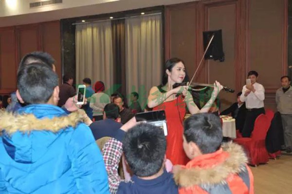 122cc太阳集成游戏(中国)有限公司官网