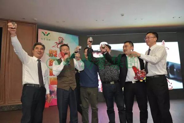 122cc太阳集成游戏(中国)有限公司官网