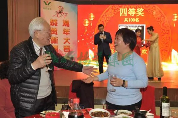 122cc太阳集成游戏(中国)有限公司官网