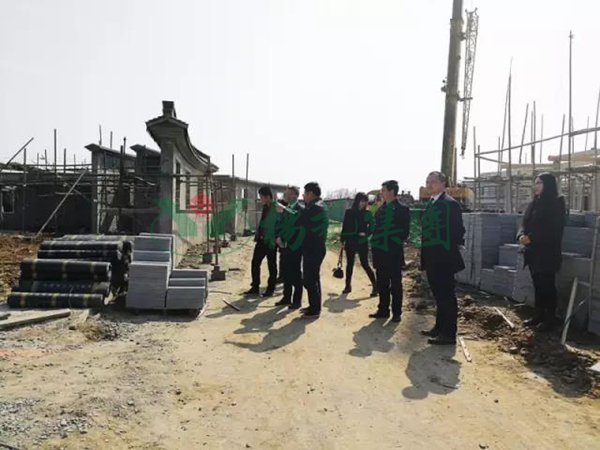 122cc太阳集成游戏(中国)有限公司官网