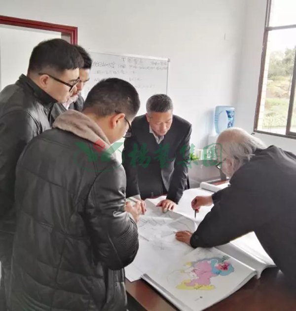 122cc太阳集成游戏(中国)有限公司官网