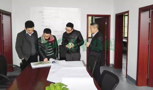 122cc太阳集成游戏(中国)有限公司官网