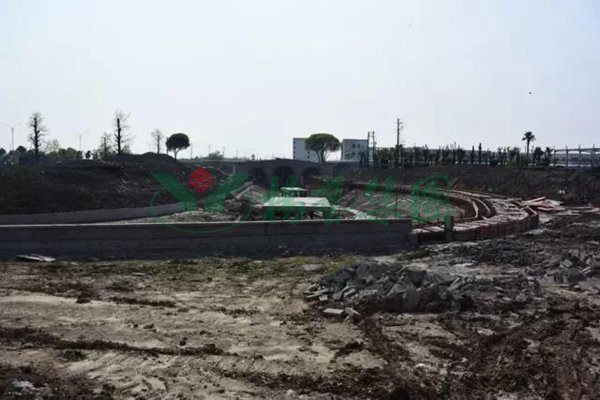 122cc太阳集成游戏(中国)有限公司官网