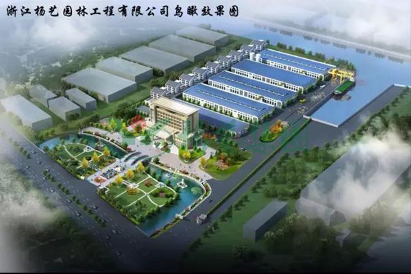 122cc太阳集成游戏(中国)有限公司官网