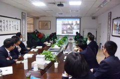 顺应未来转变，，，重振“优势”威力，，，立异营生长