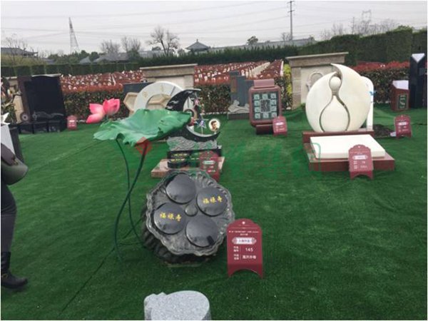 122cc太阳集成游戏(中国)有限公司官网