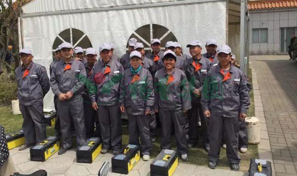 122cc太阳集成游戏(中国)有限公司官网