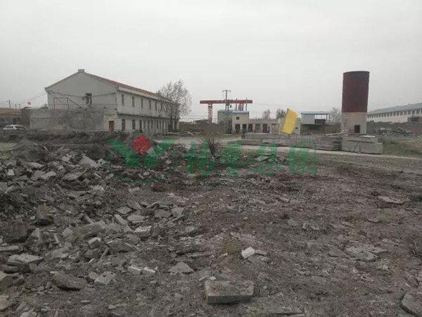 122cc太阳集成游戏(中国)有限公司官网