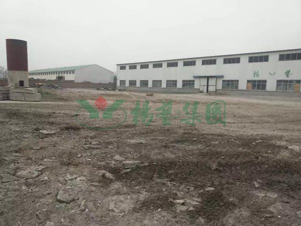 122cc太阳集成游戏(中国)有限公司官网