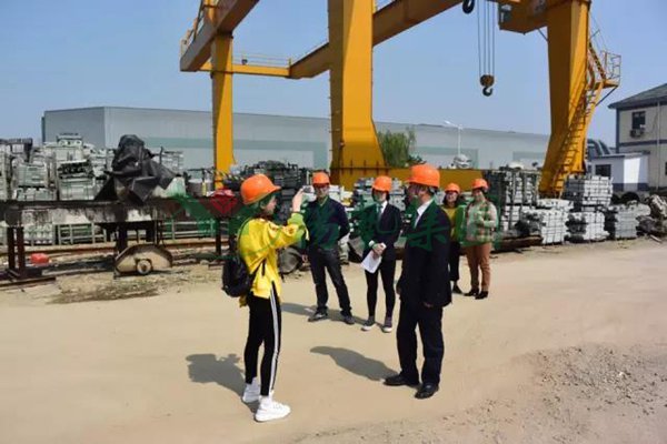 122cc太阳集成游戏(中国)有限公司官网