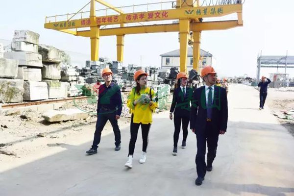 122cc太阳集成游戏(中国)有限公司官网