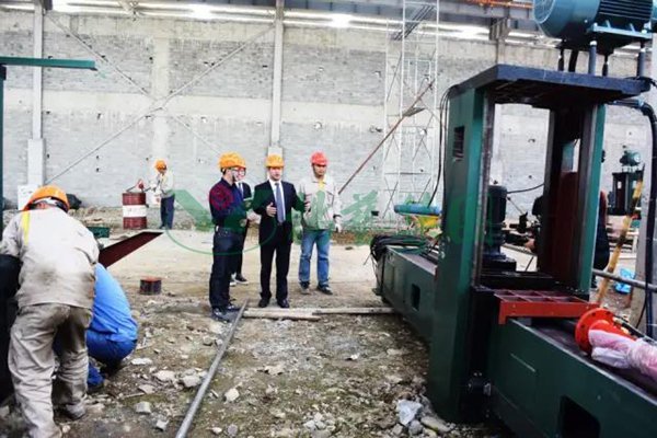 122cc太阳集成游戏(中国)有限公司官网