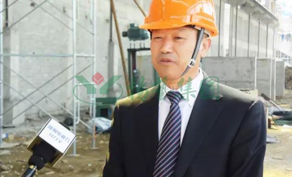 122cc太阳集成游戏(中国)有限公司官网