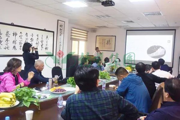 122cc太阳集成游戏(中国)有限公司官网