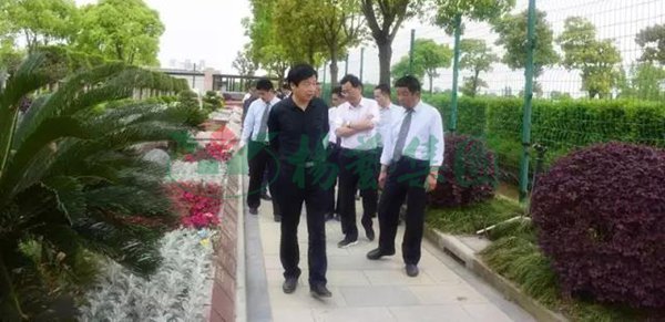 122cc太阳集成游戏(中国)有限公司官网