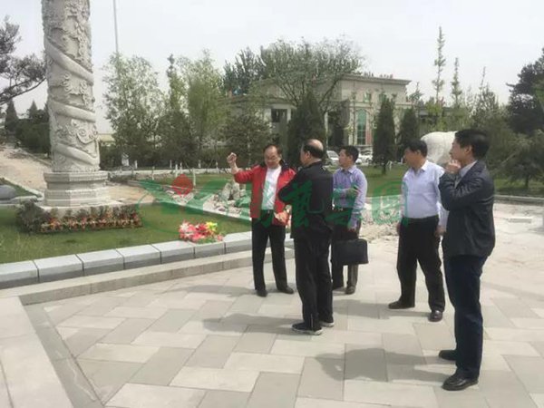 122cc太阳集成游戏(中国)有限公司官网