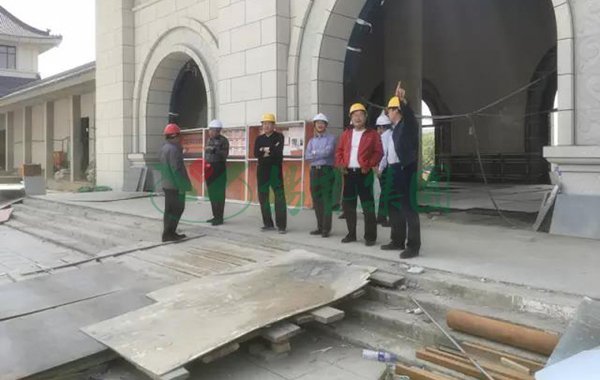 122cc太阳集成游戏(中国)有限公司官网