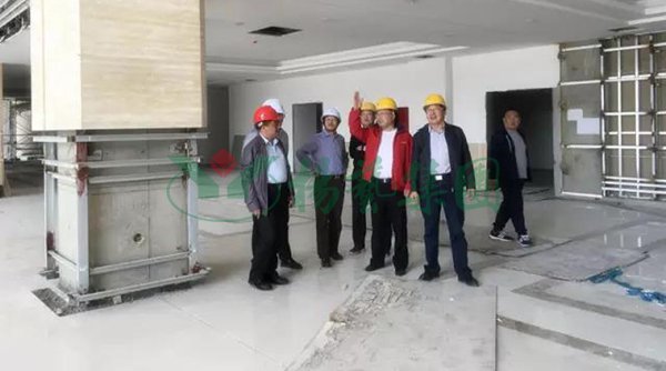 122cc太阳集成游戏(中国)有限公司官网