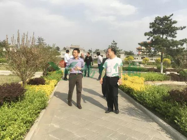 122cc太阳集成游戏(中国)有限公司官网