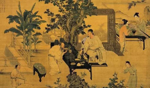 122cc太阳集成游戏(中国)有限公司官网