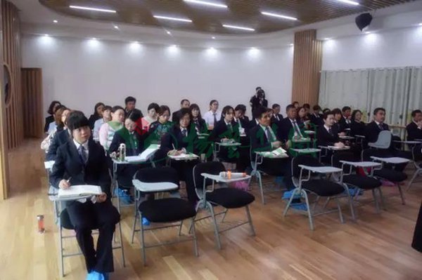 122cc太阳集成游戏(中国)有限公司官网