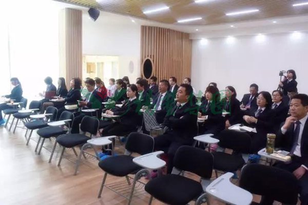 122cc太阳集成游戏(中国)有限公司官网